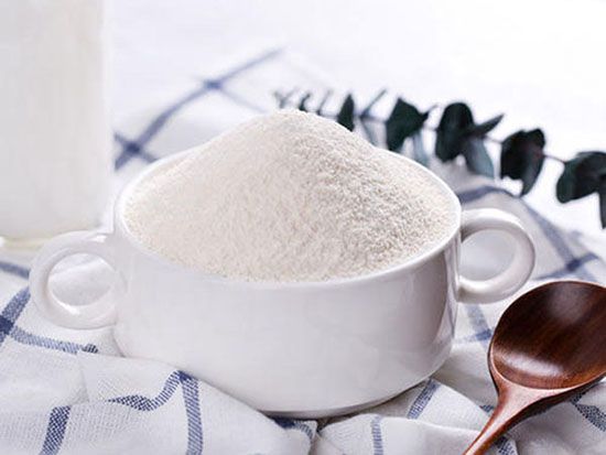 植脂末(餐飲專用植脂末)